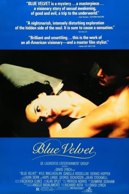 EN - Blue Velvet (1986)