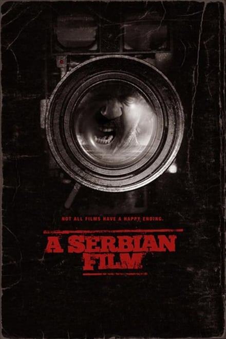 a serbian film movie reviews