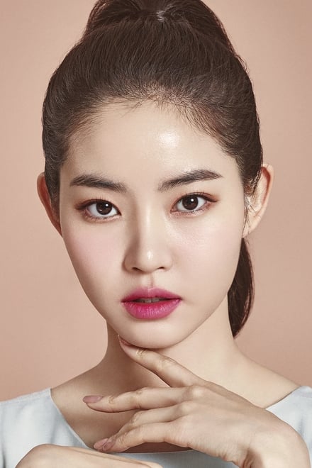 Hwang Seung-eon - Profile Images — The Movie Database (TMDB)