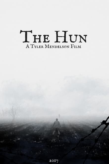 The hun free
