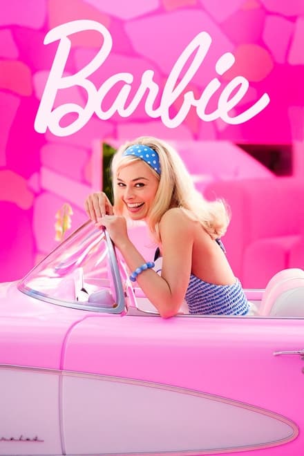 barbie movie reviews india