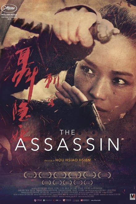 in the arms of an assassin full movie free download
