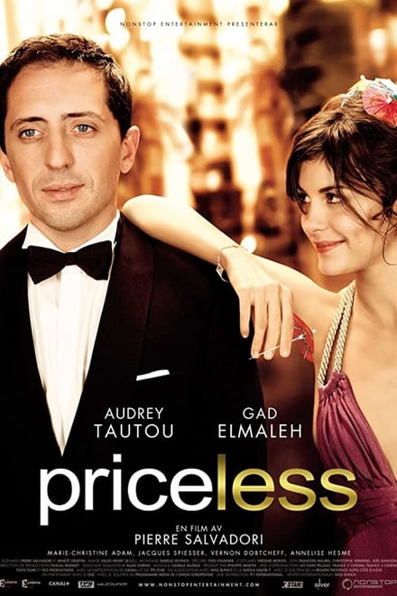 EN - Priceless (2006)