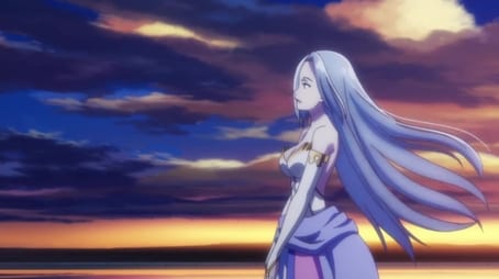 Lost Song112