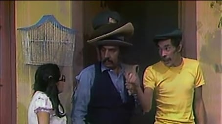 Chaves110