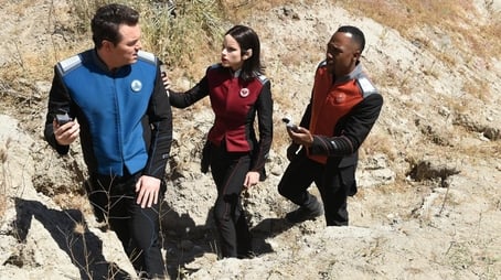 The Orville13