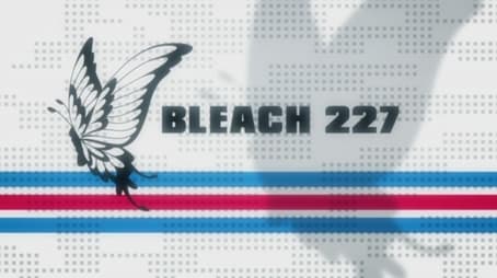 Bleach1227