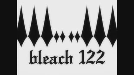 Bleach1122