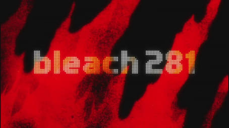 Bleach1281