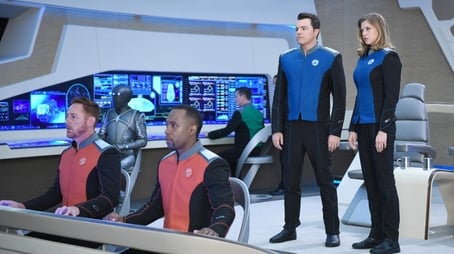 The Orville11