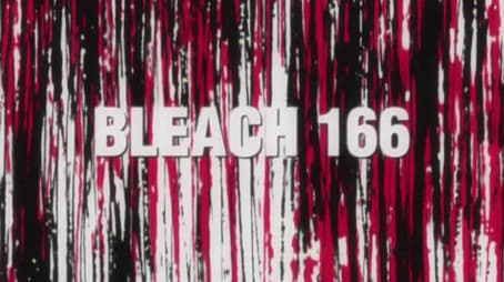 Bleach1166