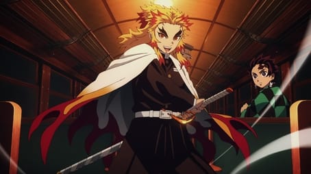 Demon Slayer: Kimetsu no Yaiba22