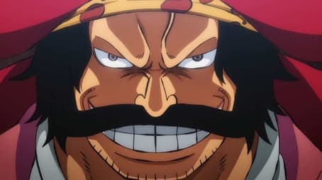 One Piece21968