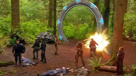 Stargate Atlantis39