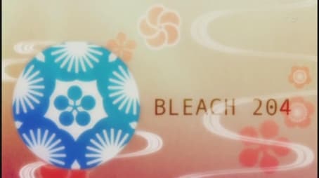 Bleach1204