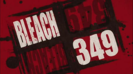 Bleach1349