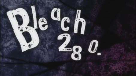 Bleach1280