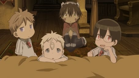 Made in Abyss12