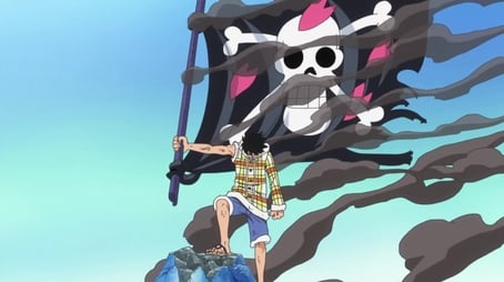 One Piece20885