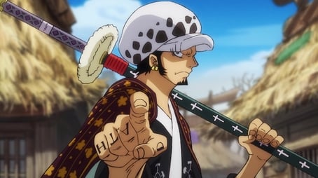 One Piece21936