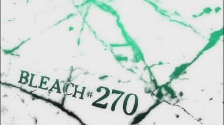 Bleach1270