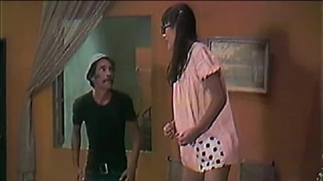 Chaves18