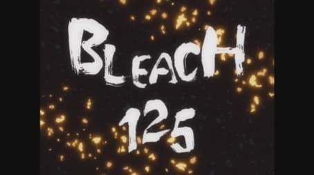 Bleach1125