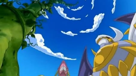 Digimon Frontier141