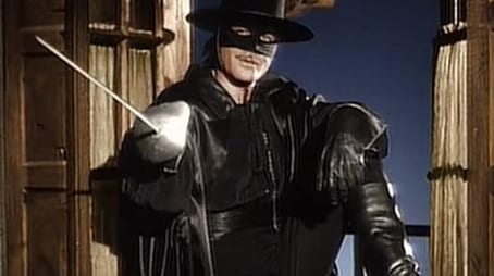 Zorro131
