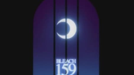 Bleach1159