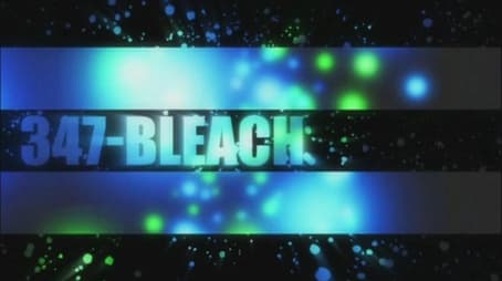 Bleach1347