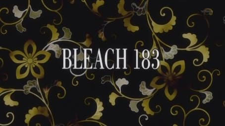 Bleach1183