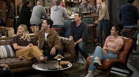 How I Met Your Father16