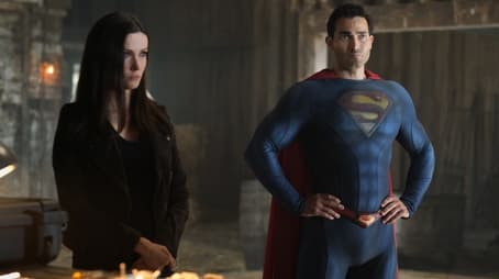 Superman e Lois115