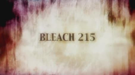 Bleach1215