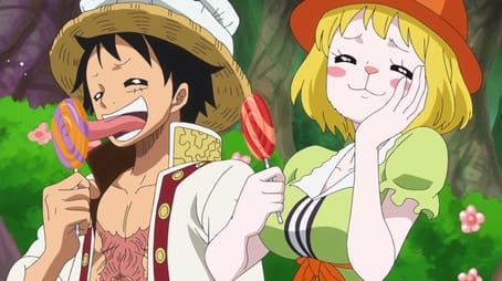 One Piece18791