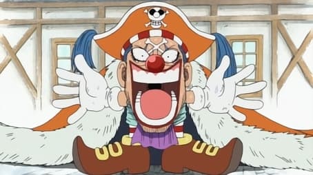 One Piece18