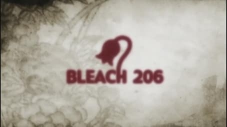 Bleach1206