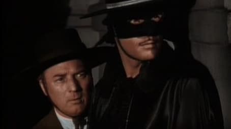 Zorro19