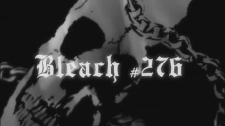Bleach1276