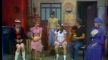 Chaves112