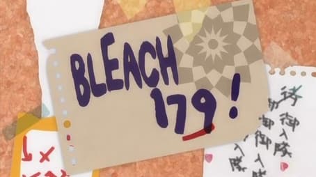 Bleach1179