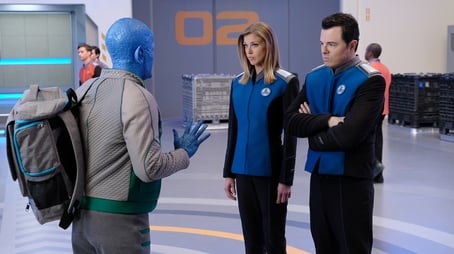 The Orville19