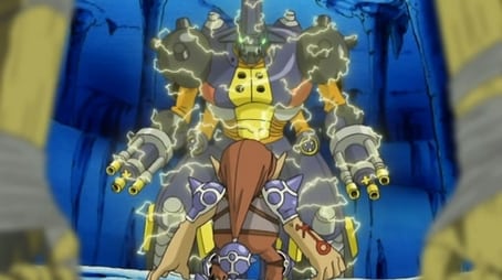 Digimon Frontier114