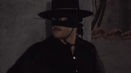Zorro138