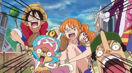 One Piece18768
