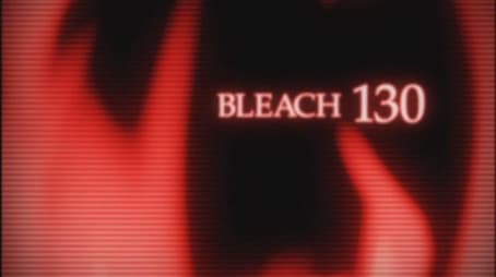 Bleach1130