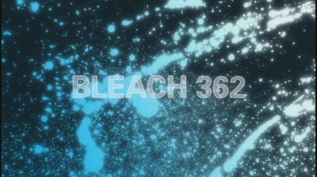 Bleach1362