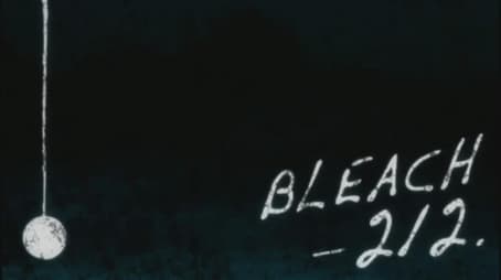 Bleach1212