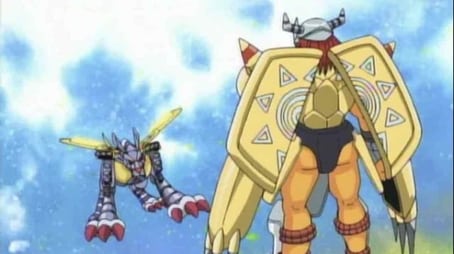 Digimon145